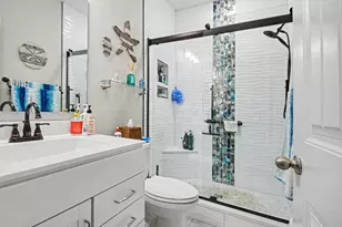498 Kapalua Loop, Little River, SC 29566 - Photo 21