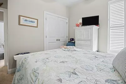 498 Kapalua Loop, Little River, SC 29566 - Photo 23
