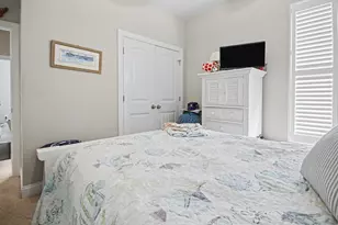 498 Kapalua Loop, Little River, SC 29566 - Photo 23