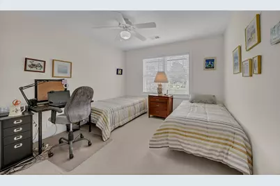 602 Planters Ridge Dr., Sunset Beach, NC 28468 - Photo 25