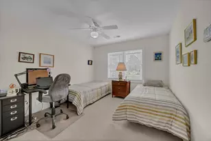 602 Planter's Ridge Dr, Sunset Beach, NC 28468 - Photo 25