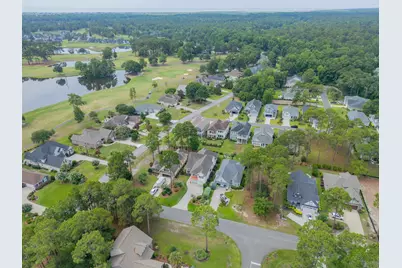 602 Planters Ridge Dr., Sunset Beach, NC 28468 - Photo 45