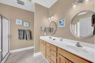 602 Planters Ridge Dr., Sunset Beach, NC 28468 - Photo 21