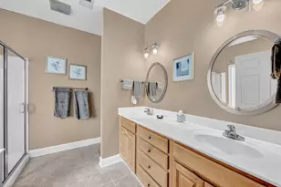602 Planter's Ridge Dr, Sunset Beach, NC 28468 - Photo 21