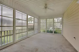 602 Planter's Ridge Dr, Sunset Beach, NC 28468 - Photo 37
