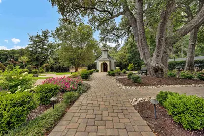 602 Planters Ridge Dr., Sunset Beach, NC 28468 - Photo 59