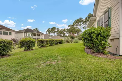 602 Planters Ridge Dr., Sunset Beach, NC 28468 - Photo 39