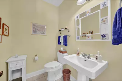 602 Planters Ridge Dr., Sunset Beach, NC 28468 - Photo 33