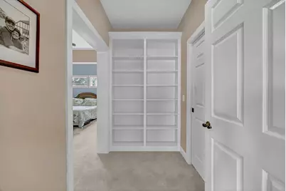 602 Planters Ridge Dr., Sunset Beach, NC 28468 - Photo 17