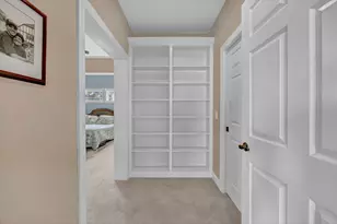 602 Planter's Ridge Dr, Sunset Beach, NC 28468 - Photo 17