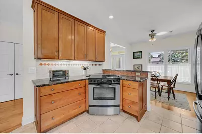 602 Planters Ridge Dr., Sunset Beach, NC 28468 - Photo 9