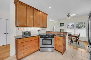 602 Planter's Ridge Dr, Sunset Beach, NC 28468 - Photo 9