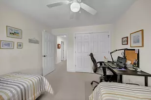 602 Planter's Ridge Dr, Sunset Beach, NC 28468 - Photo 27