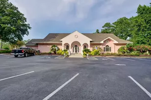 602 Planter's Ridge Dr, Sunset Beach, NC 28468 - Photo 67