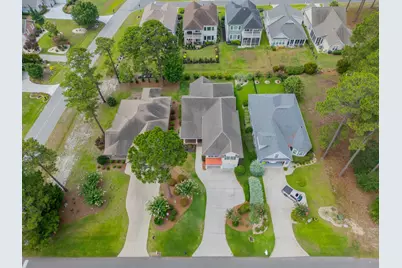 602 Planters Ridge Dr., Sunset Beach, NC 28468 - Photo 43