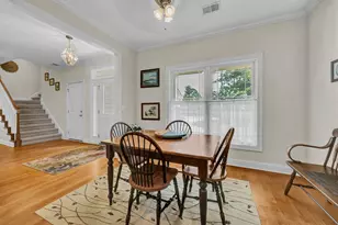 602 Planter's Ridge Dr, Sunset Beach, NC 28468 - Photo 7