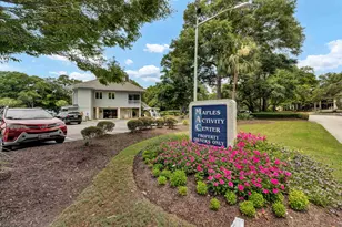 602 Planter's Ridge Dr, Sunset Beach, NC 28468 - Photo 61