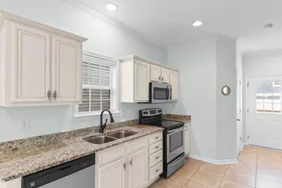711 Shell Creek Circle #B23-1, North Myrtle Beach, SC 29582 - Photo 5