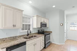 711 Shell Creek Cir, North Myrtle Beach, SC 29582 - Photo 5
