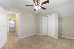 711 Shell Creek Cir, North Myrtle Beach, SC 29582 - Photo 19