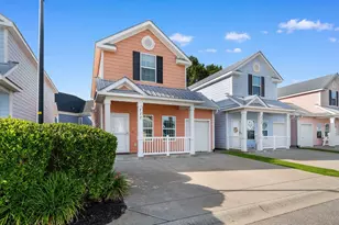 711 Shell Creek Cir, North Myrtle Beach, SC 29582 - Photo 3