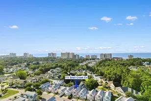 711 Shell Creek Cir, North Myrtle Beach, SC 29582 - Photo 31