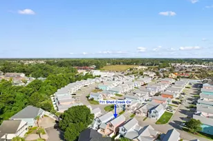 711 Shell Creek Cir, North Myrtle Beach, SC 29582 - Photo 37