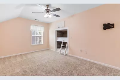 711 Shell Creek Circle #B23-1, North Myrtle Beach, SC 29582 - Photo 23