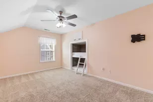 711 Shell Creek Cir, North Myrtle Beach, SC 29582 - Photo 23