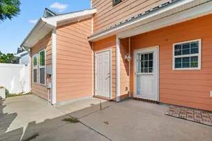 711 Shell Creek Cir, North Myrtle Beach, SC 29582 - Photo 29