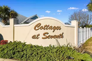 711 Shell Creek Cir, North Myrtle Beach, SC 29582 - Photo 41
