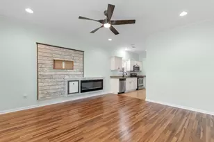 711 Shell Creek Cir, North Myrtle Beach, SC 29582 - Photo 11
