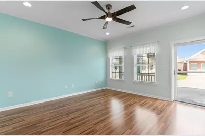 711 Shell Creek Circle #B23-1, North Myrtle Beach, SC 29582 - Photo 9