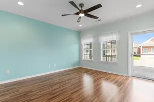 711 Shell Creek Cir, North Myrtle Beach, SC 29582 - Photo 9