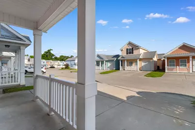 711 Shell Creek Circle #B23-1, North Myrtle Beach, SC 29582 - Photo 27