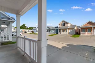 711 Shell Creek Cir, North Myrtle Beach, SC 29582 - Photo 27