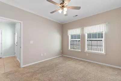 711 Shell Creek Circle #B23-1, North Myrtle Beach, SC 29582 - Photo 17