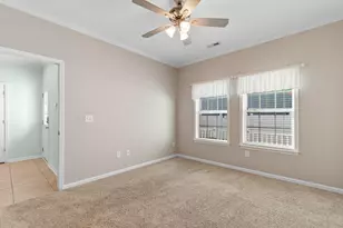 711 Shell Creek Cir, North Myrtle Beach, SC 29582 - Photo 17
