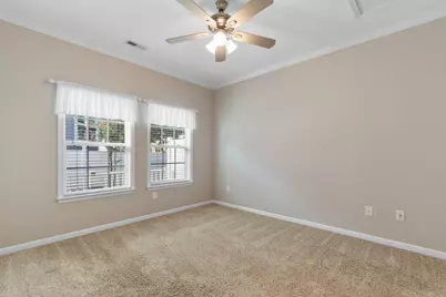 711 Shell Creek Circle #B23-1, North Myrtle Beach, SC 29582 - Photo 15