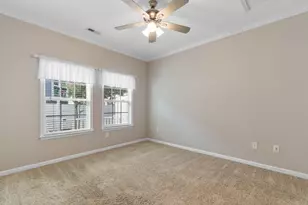 711 Shell Creek Cir, North Myrtle Beach, SC 29582 - Photo 15