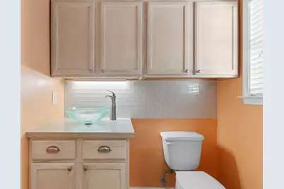 711 Shell Creek Circle #B23-1, North Myrtle Beach, SC 29582 - Photo 13