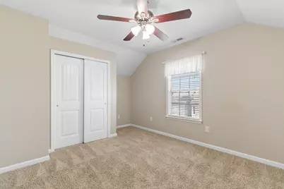 711 Shell Creek Circle #B23-1, North Myrtle Beach, SC 29582 - Photo 19