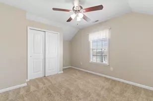 711 Shell Creek Cir, North Myrtle Beach, SC 29582 - Photo 19