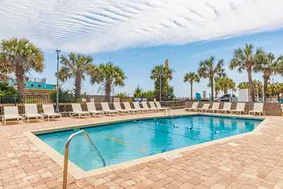 1304 N Ocean Blvd. #603A, Myrtle Beach, SC 29577 - Photo 19