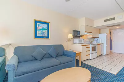 1304 N Ocean Blvd. #603A, Myrtle Beach, SC 29577 - Photo 9