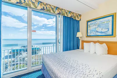 1304 N Ocean Blvd. #603A, Myrtle Beach, SC 29577 - Photo 11