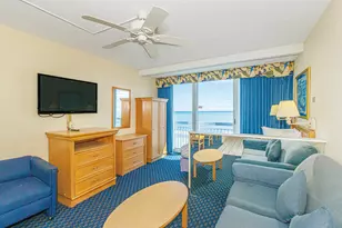 1304 N Ocean Blvd, Myrtle Beach, SC 29577 - Photo 13