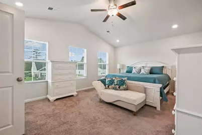 442 Archer Ct., Conway, SC 29526 - Photo 19