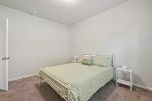 442 Archer Ct, Conway, SC 29526 - Photo 17