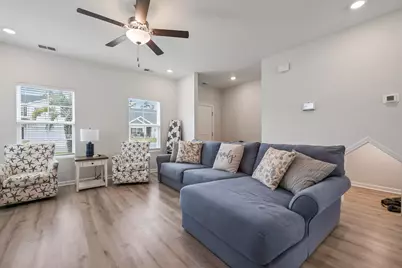 442 Archer Ct., Conway, SC 29526 - Photo 7